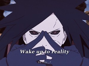 OminousyL on Instagram: "who have the strongest katon? - - TikTok from: senju__7 - - _________ #animeoc #animethighs #animescene #narutoedit #animecosplayer #animememe #animeartcollective #animelove #animeinstagram #animefans #animescenes #animecommunity #animemoments #animeartshelp #naruto #narutoedits #narutoshippuden #narutoamv #narutoamvs #madara #uchihamadara #madarauchiha #madaraedit #madaraedits #madaratr #madarauchihaedit #madaraamv #uchiha #uchihaedit #uchihas"