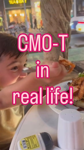 StudyNotesABA ™ on Instagram: "Save for studying 📚 Another CMO-T (Transitive CMO) Example: This is when something in the environment establishes something else as a reinforcer or punisher. You may be trying to open a bottle of wine (deprived of wine) and in that moment you really need a wine key to open the wine. Being deprived of wine in that moment and the bottle of wine that cannot be opened easily is a CMO-T that establishes the value of opening the wine with a wine key and evokes behaviors