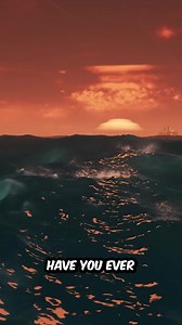 How does water work in video games? Does my console simulate billions of particles? Not quite… 🌊 🎮 #Blender #B3D #Blender3D #GameDev #3DModeling #IndieDev #Water #Simulation | GameDev.tv