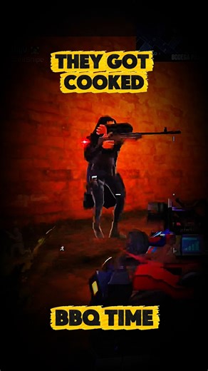 KILO BOLT TURNED THEM INTO BBQ 🔥💀 #codm #codmobile #codmfunnymoments