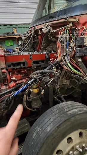 8.1K views · 163 reactions | #brotherhood #friends #family #truck #trade #hack #doneright #dealer #Texas #northdakota #alaska #update | Dolores Beryl | Facebook