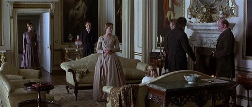 Firelight (1998) | She Gave Up Her Child… Then Fate Brought Them Together