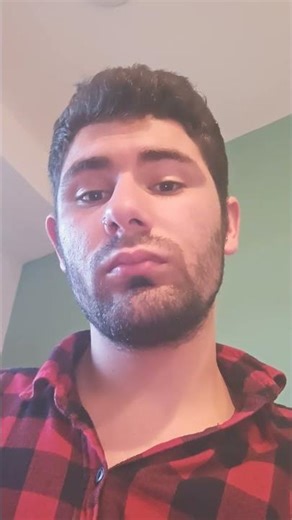 a new good fart #fart #lifeisbutadream #fartmeme #funny #whowillbemylifepartnerta