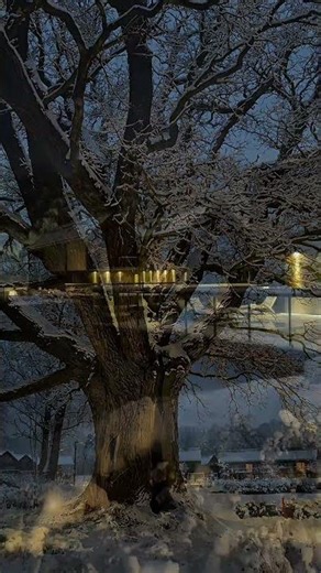 Zima w Karkonoszach - odkryj wyjątkową atmosferę!