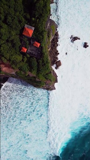 Touching Music for the Heart