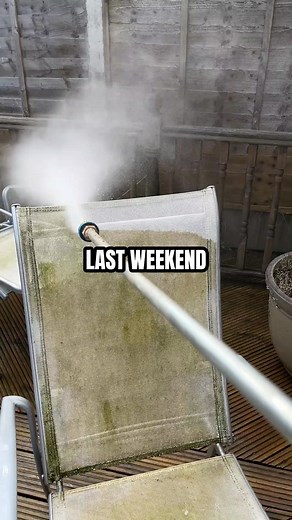 31K views | Why would someone could take you to court over something like this???  #businessstory #storytime #pressurewashing #homeservicebusiness #contractor | Invoice Fly | Facebook