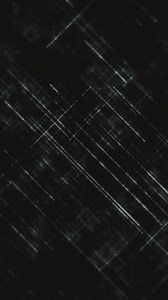 Vertical Video Simple Abstract Background Animation Stock Footage Video (100% Royalty-free) 3477692431 | Shutterstock