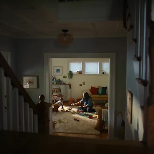 Hard work can be fun with the Thomas & Friends Load & Launch Barrel Delivery Set! | Thomas & Friends