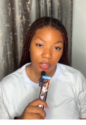 Épisode 1| Pas de nouvelle année, pas résolutions. Juste 1% de mieux chaque jour et des actions.