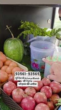 Can Weekly Fasting Detox Your Body? Benefits Explained | Acharya Manish Ji