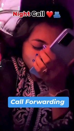 The Axom info | Bitumoni Kakati on Instagram: "Call forwarding settings #update"