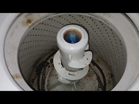 Kitchenaid Set / Maytag Centennial Performa Series