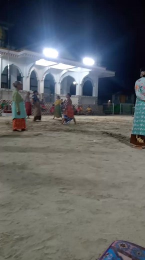 #Reels #FbPro #AktivitasKeseharian #MamaCici #Alhamdulillah | Bijiroho Tualeka