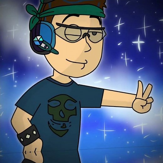 ‪@Collin.Animations.2007‬ ‪@TheVideoEditorGuy6579‬ edit #GoAnimate #edit