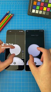 Easy PFP Emoji Tutorial: Double Default