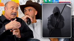 4K views · 28 reactions | Nelk Boys On Their Biggest Fears! | Full Send Podcast | Facebook