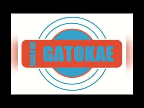 GTA Matanuska [Gatokae Garage] Vybz Kartel- Touch The Sky (2022)