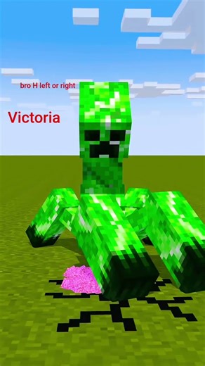 Enhancing Enderman's Strength #minecraft #minecraft #minecraftshorts