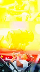 How I Prevent My Videos from Getting Blocked – Here's the Secret!