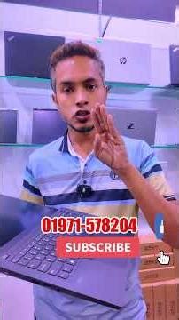 Lenovo Thinkpad Series Laptop in BD🔥#ytshorts #laptop #sell #lenovo