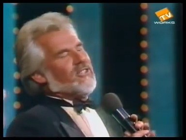 168K views · 8.8K reactions | Dolly Parton & Kenny Rogers - Islands In The Stream Please support like and follow Best music video's | Best Music videos | Facebook