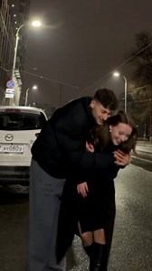 He quickly lost and gained aura points... 😂✌️ | Lessons Learned In Life