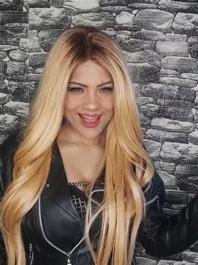 Diveana: La Magia de Los Melódicos en Tabú