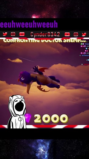 Drunk Spyro Gaming Fun with Funny Moments