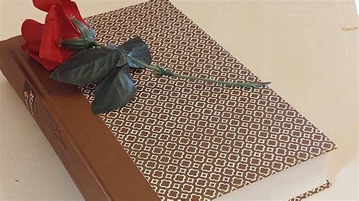 For Mother's Day: Our favorite fictional moms