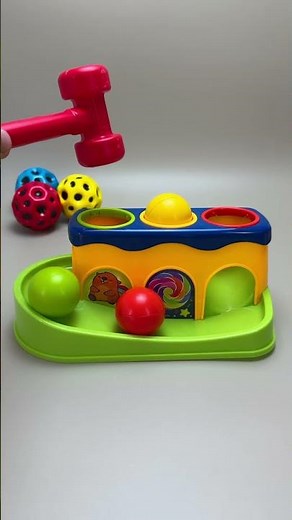 🎶 توهج صامت #أجواء ASMR