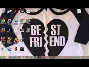 Como instalar controladores faltantes con DriverMax