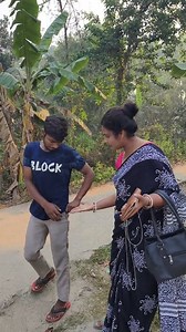 1.6M views · 5K reactions | #funny #comedy #shorts #shortsvideos #facebookviral #fb #funnyvideo | Mitali Mandal | Facebook
