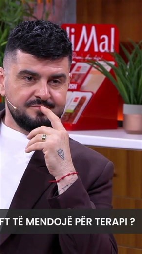 Terapia në çift, a e shpëton martesën? Ja çfarë thotë psikologia