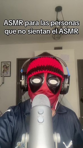 #ASMR #tappings #roleplay #inaudible #susurros #rapido #mouthsouds #visual