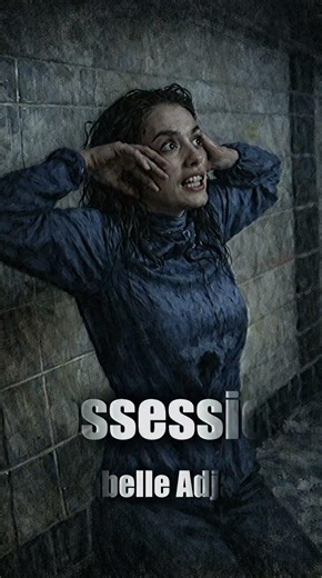 Top 10 Best Acting Performances in Horror 🎭🩸#HorrorMovies #BestActing #Cinephile