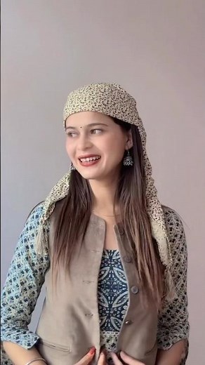 Sushma Meri Janiye Haame Aashiq Tere Lo ( Evergreen Natti By Vicky Chauhan & Thakur Dass Rathi #nati