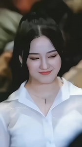 Chalao na naino se ban re | funny music