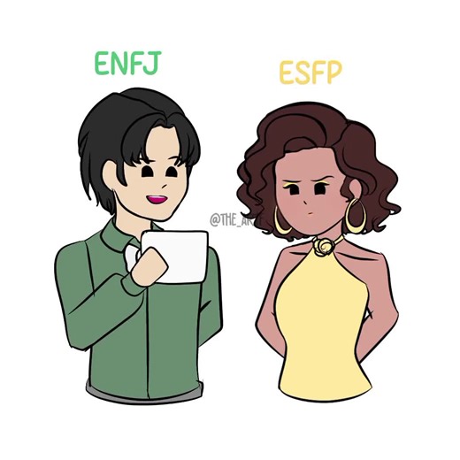 IB : sound|| ESFP : Awop-😳 #esfp #mbti #the_artf #mbtimemes #memes #mbtiktok