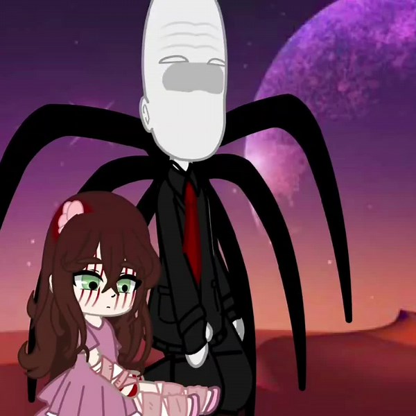 Sally vs. Slender: Who Will Live Longer?