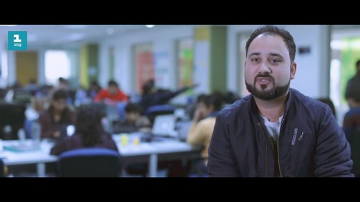 How To Put On A Condom Correctly Education Video shoot & Edit for 1mg , By LKP