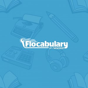 Help students create the emotional connections needed for optimal learning and authentic engagement in the classroom. | Flocabulary