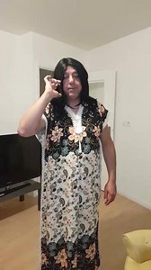 10K reactions · 5.2K shares | Famille de ouf Mohamed le suedois...