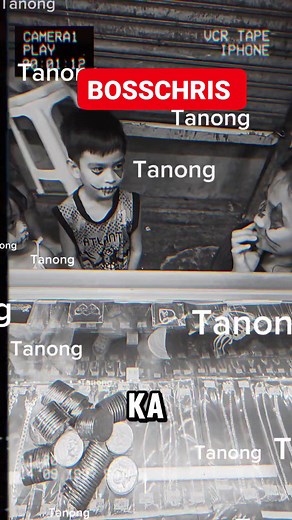 1.3K views · 36 reactions | Dumayo sila Para sa MathTanong #everyonehighlightsfollowers #everyonehighlights #math @top fans | BOSS CHRIS | Facebook