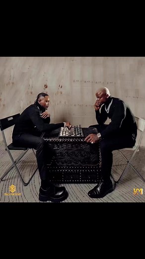 63K views · 4.8K reactions | @marioo_tz ft KONDEBOY Run ‍♂️‍♀️His Bio PURE#Away Link;https://youtu.be/Ux9wMQ4x8RE?si=8DcwO_GumMU_Rtma | Harmonize | Facebook