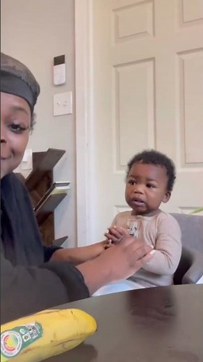 Adorable child’s funny prayer moment in Dallas, Texas, USA