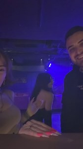 1.1M views · 10K reactions | მეგრელები კლუბში  | Emily Gogua | Facebook