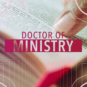 Over a decade of experience in online education and designing programs for adults serving or volunteering in ministry. | Wesley Seminary | Facebook