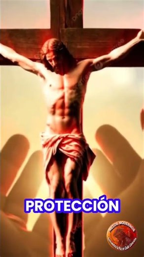 Canción,. oración Corta Pop Rock parte 8.#youtubeshorts #rezosmodernos #shorts #shortvideo