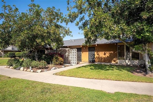 513 Shady Ln #B, El Cajon, CA 92021 | Estately 🧡 | MLS# 260009388SD