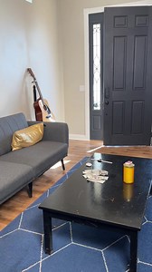 6.2K views · 38 reactions | Worst nurse ever! | Wild Life Lessons | Facebook